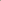 AASTHA SOOD - Forest Green tissue Calf length Indo-Western Dress