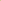 ADITI GUPTA - Mustard Yellow pure Zari Tissue Jacket with crushed Silk Skirt Set
