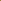 KALISTA - Mehr Anarkali Mustard Yellow