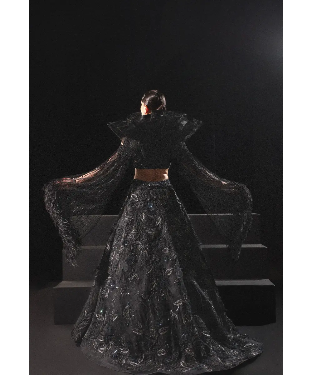 AMIT GT - Mare Nostrum Luna