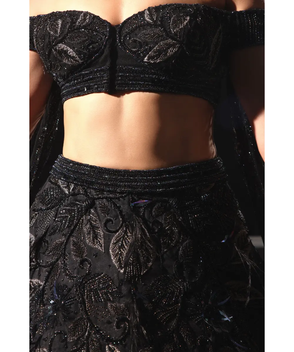 AMIT GT - Mare Nostrum Luna