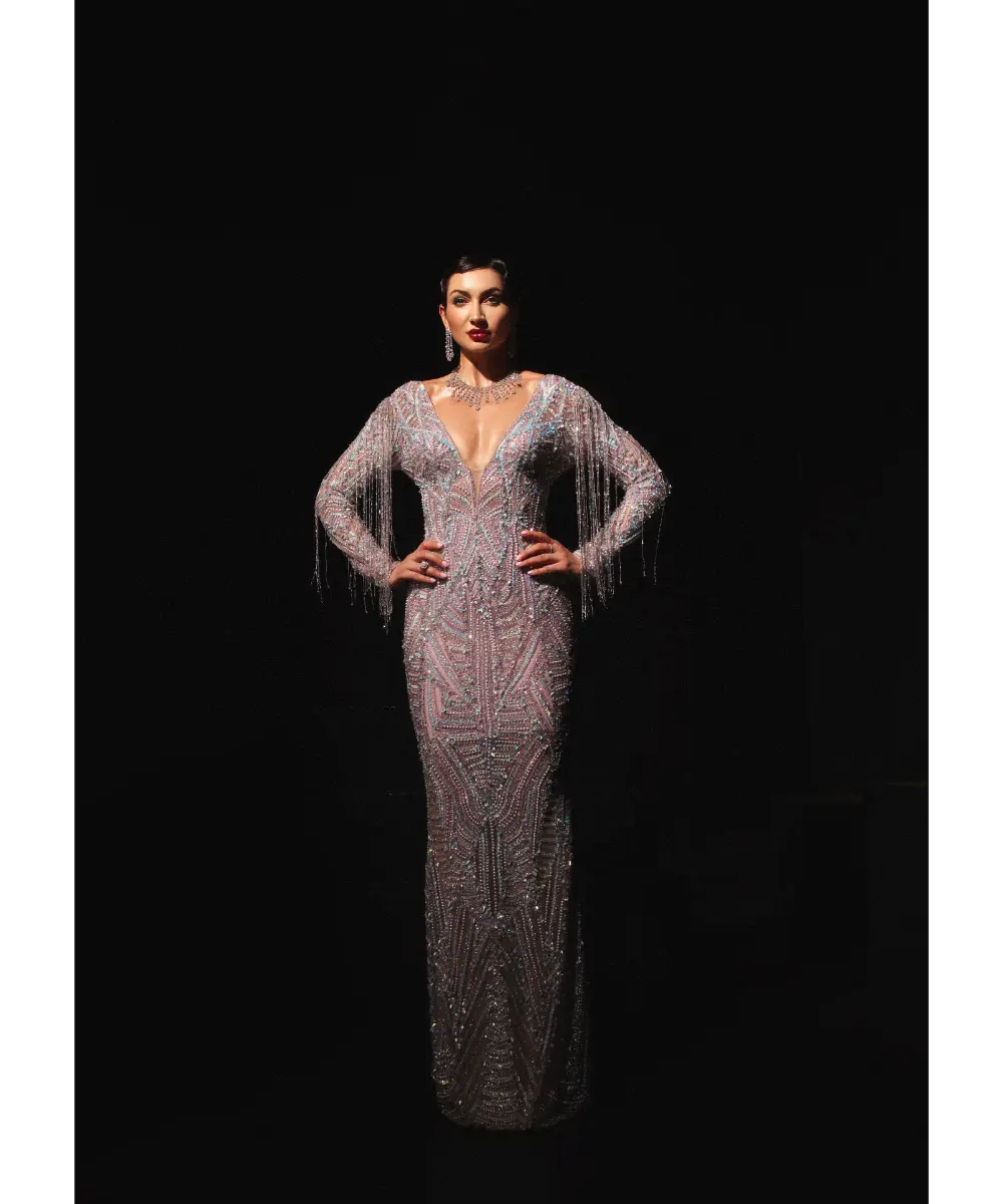 AMIT GT - Mare Nostrum MA Reine