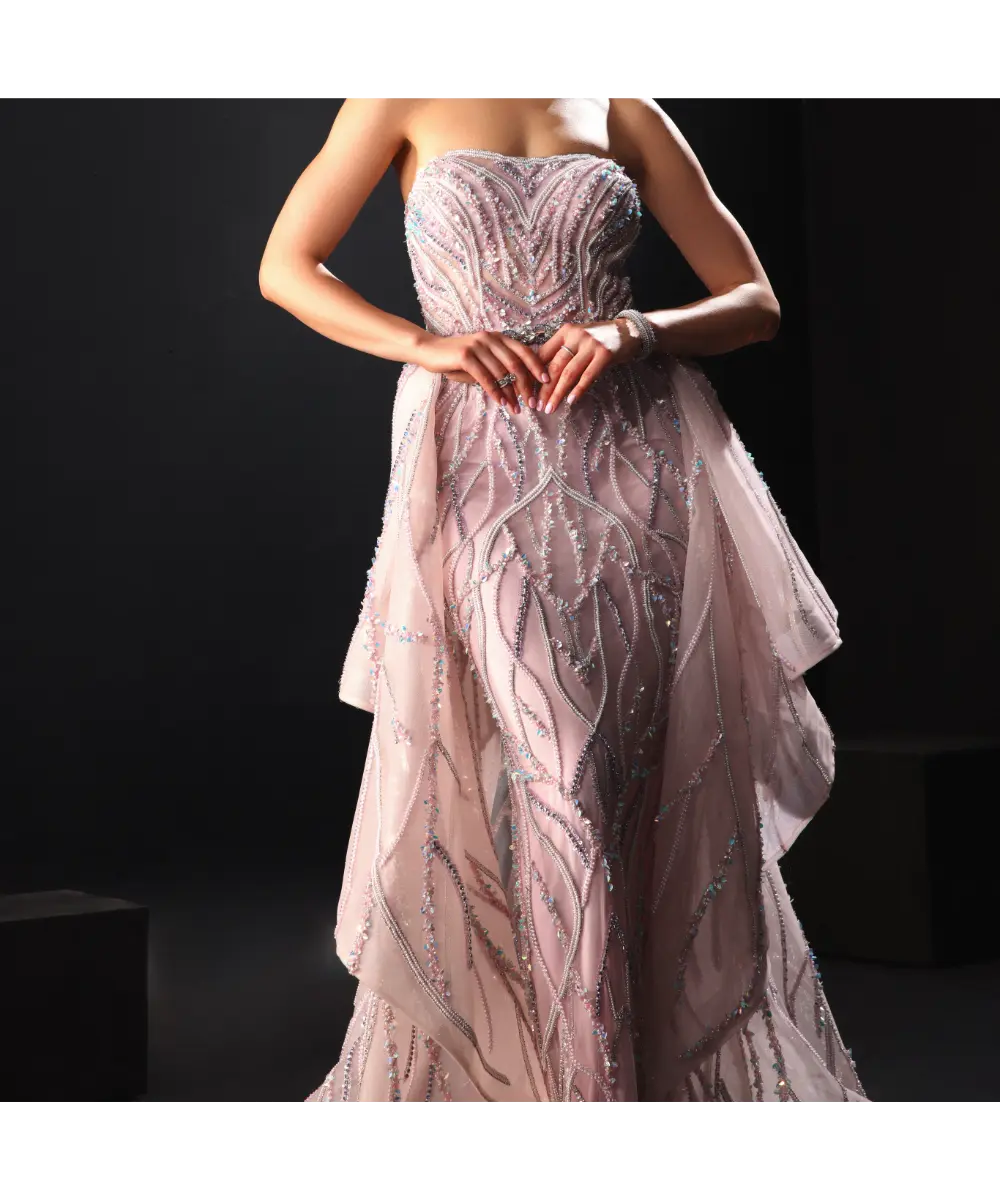 AMIT GT - Mare Nostrum Marina