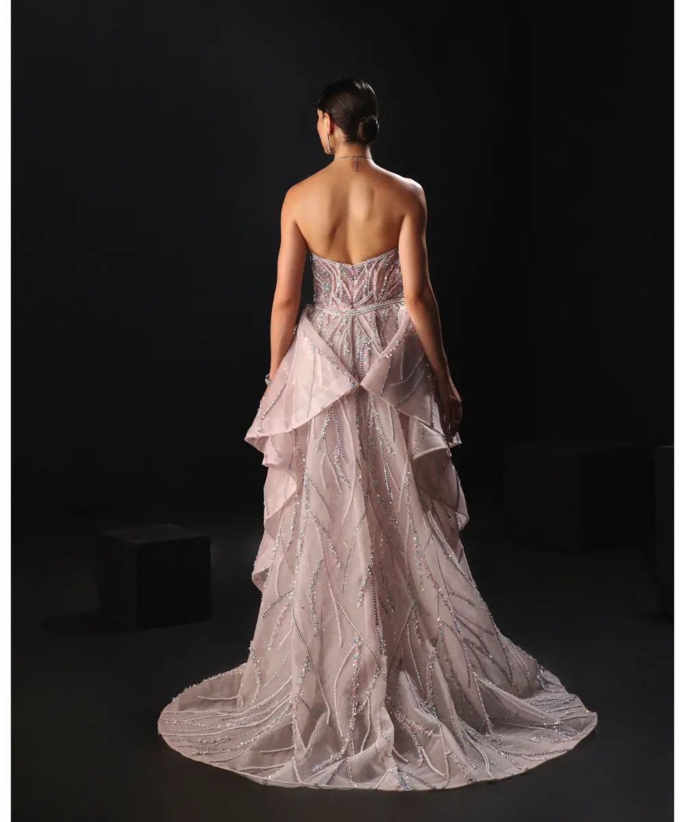 AMIT GT - Mare Nostrum Marina