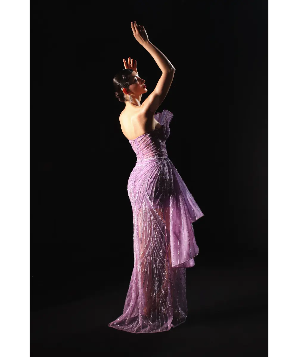 AMIT GT - Mare Nostrum Estelle