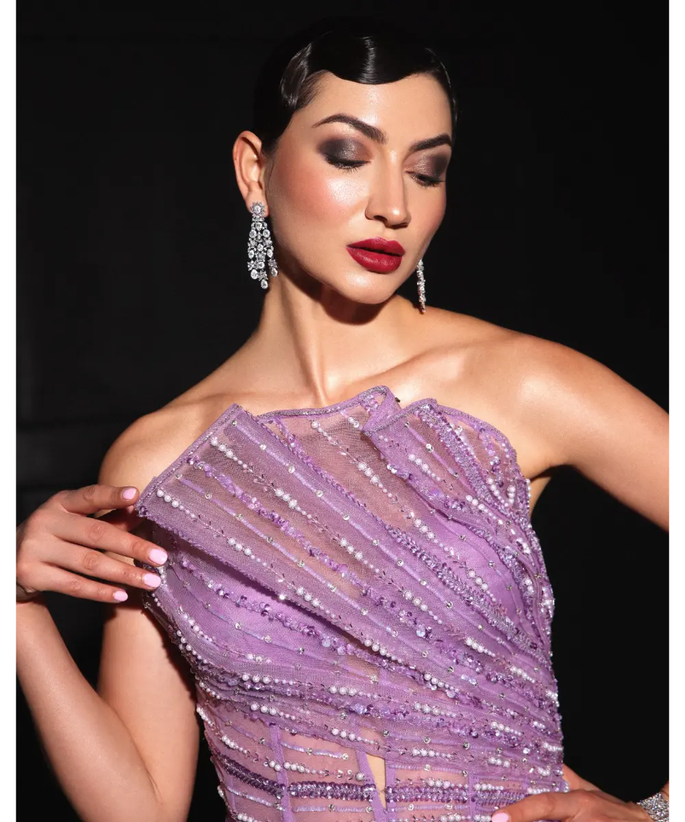 AMIT GT - Mare Nostrum Estelle