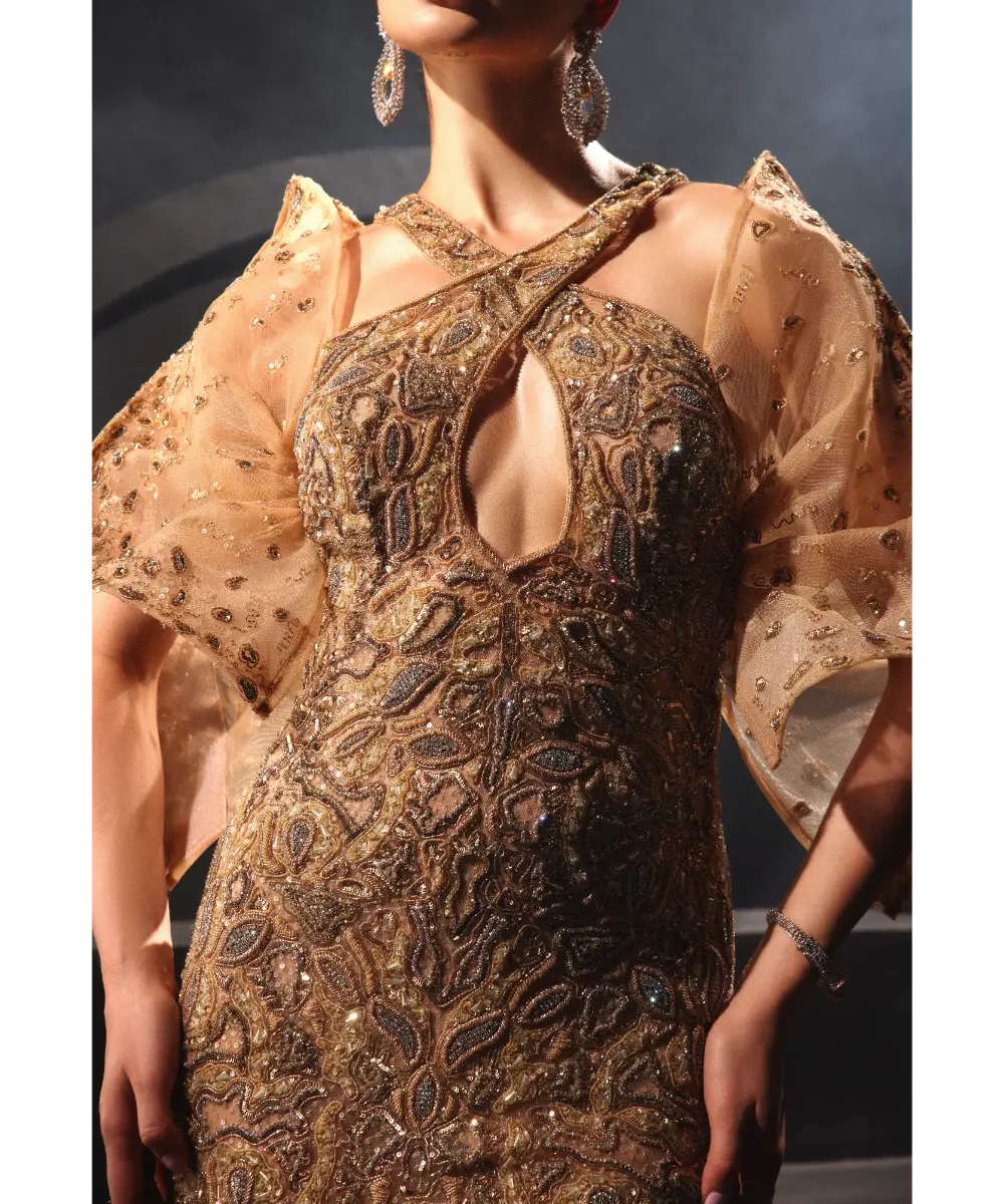 AMIT GT - Mare Nostrum Freyja