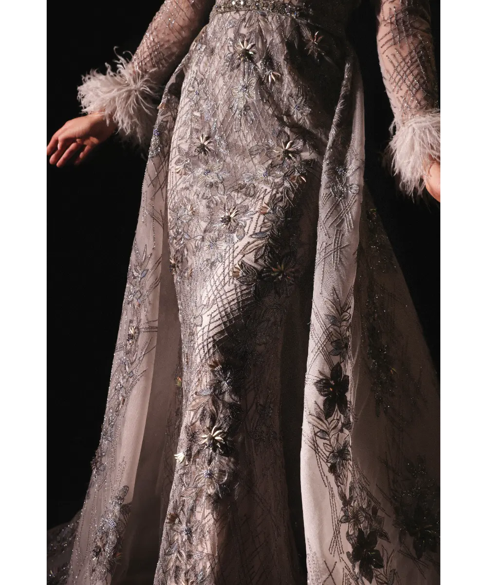 AMIT GT - Mare Nostrum Felita