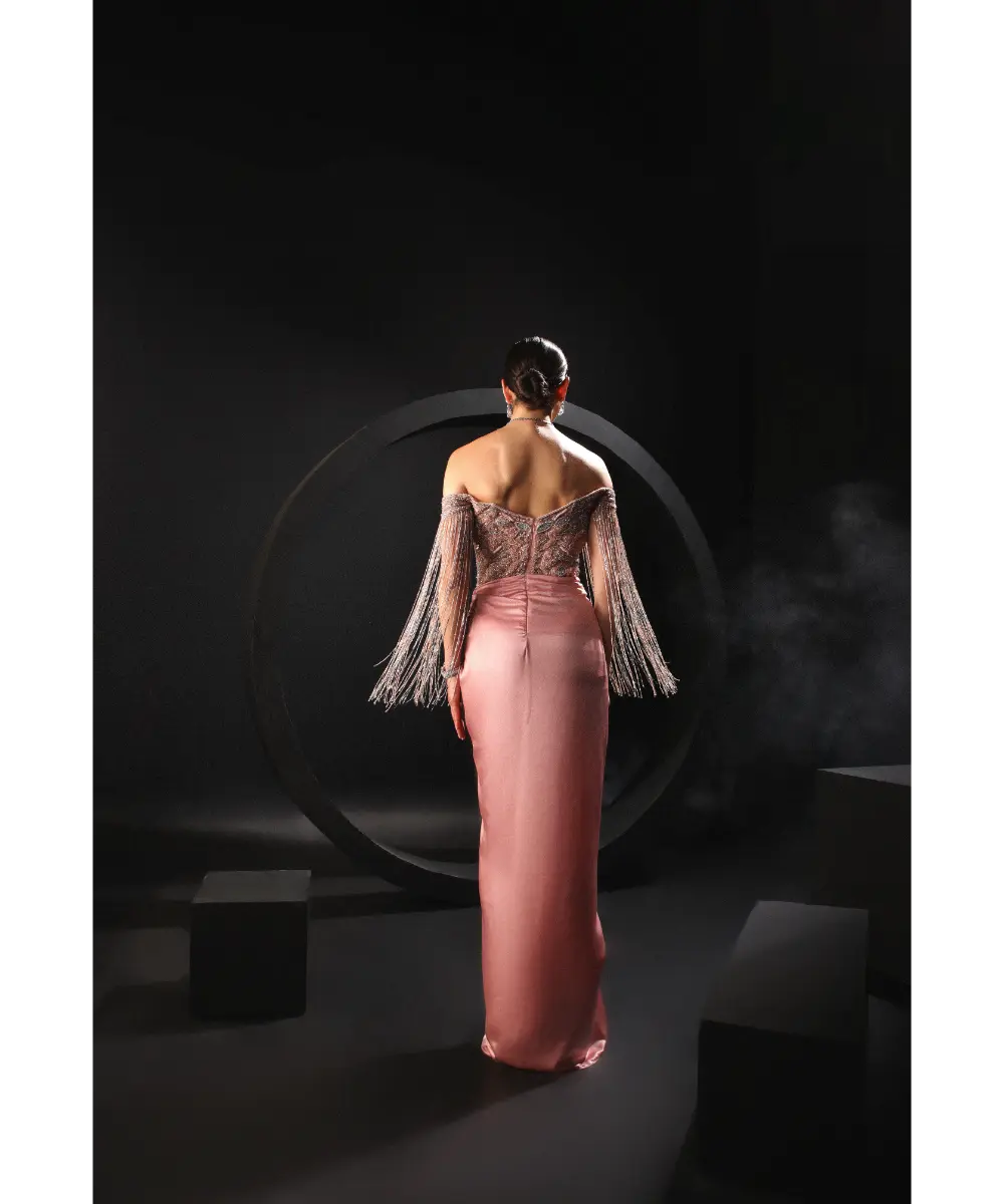 AMIT GT - Mare Nostrum Belle