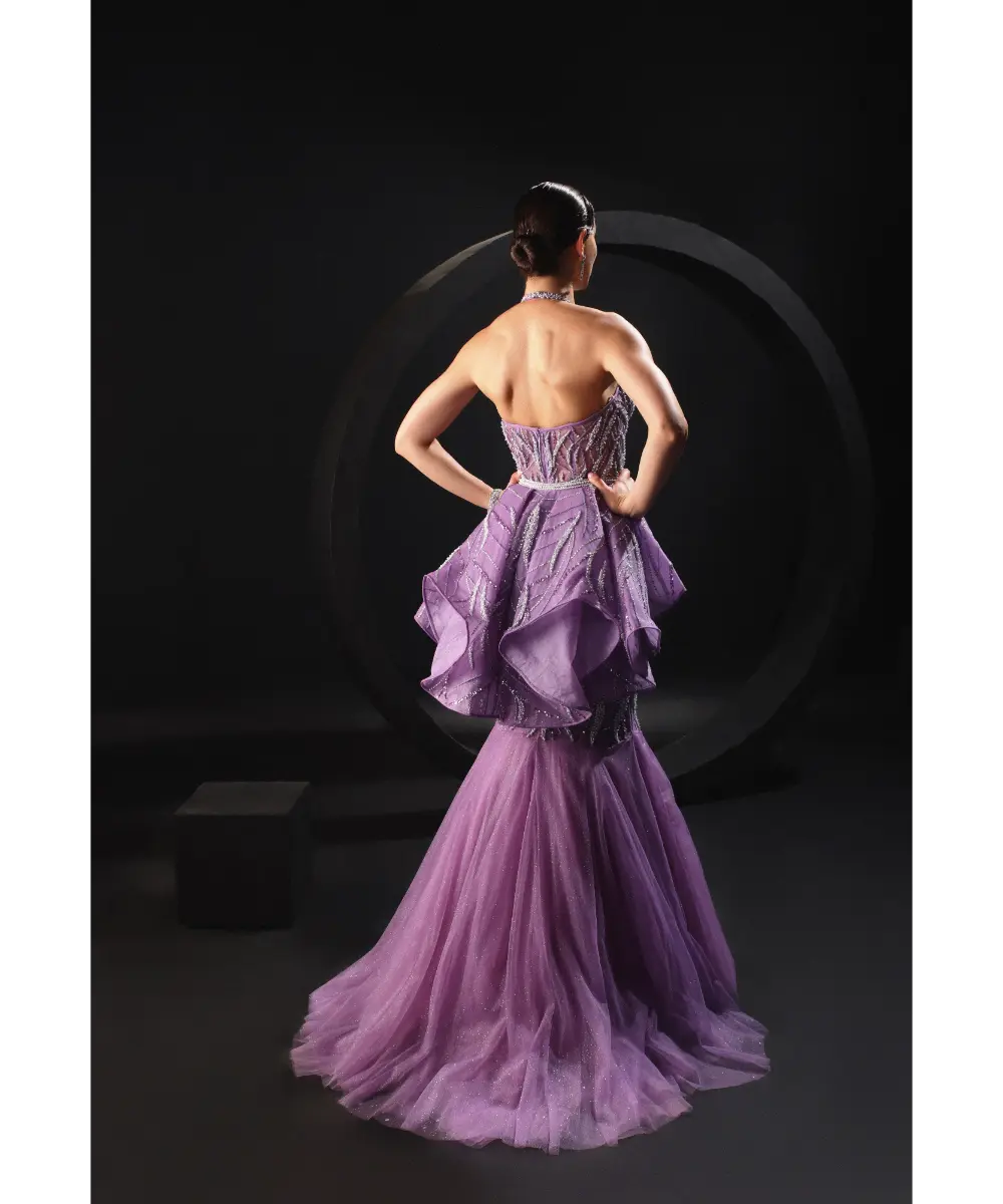 AMIT GT - Mare Nostrum Oceane