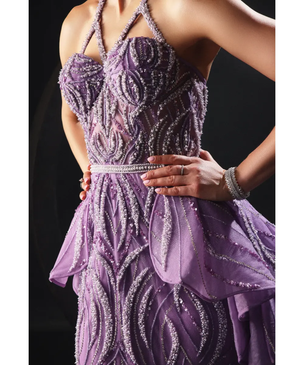 AMIT GT - Mare Nostrum Oceane