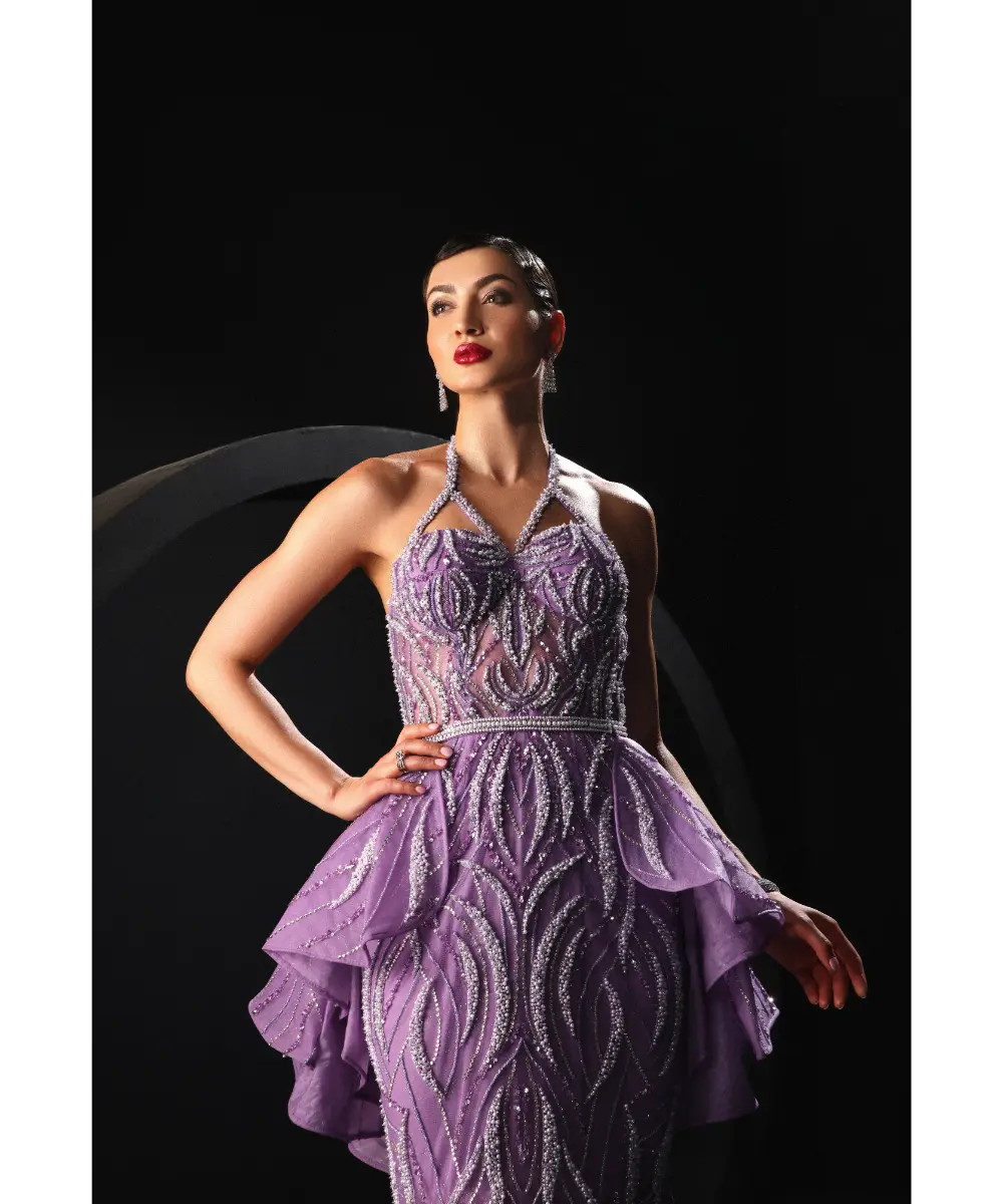 AMIT GT - Mare Nostrum Oceane