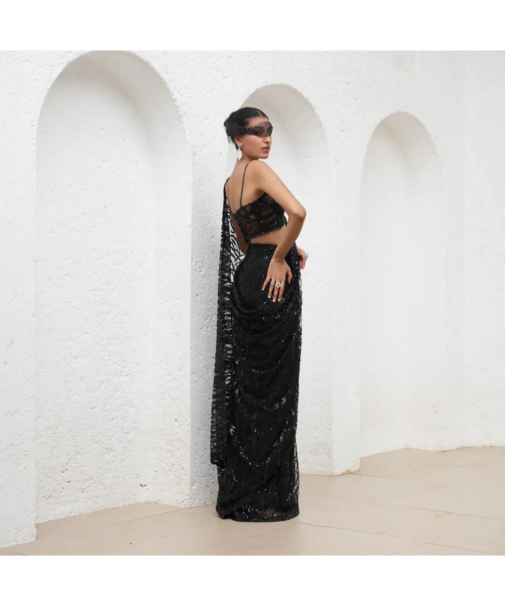 MAHIMA MAHAJAN- Aarzo