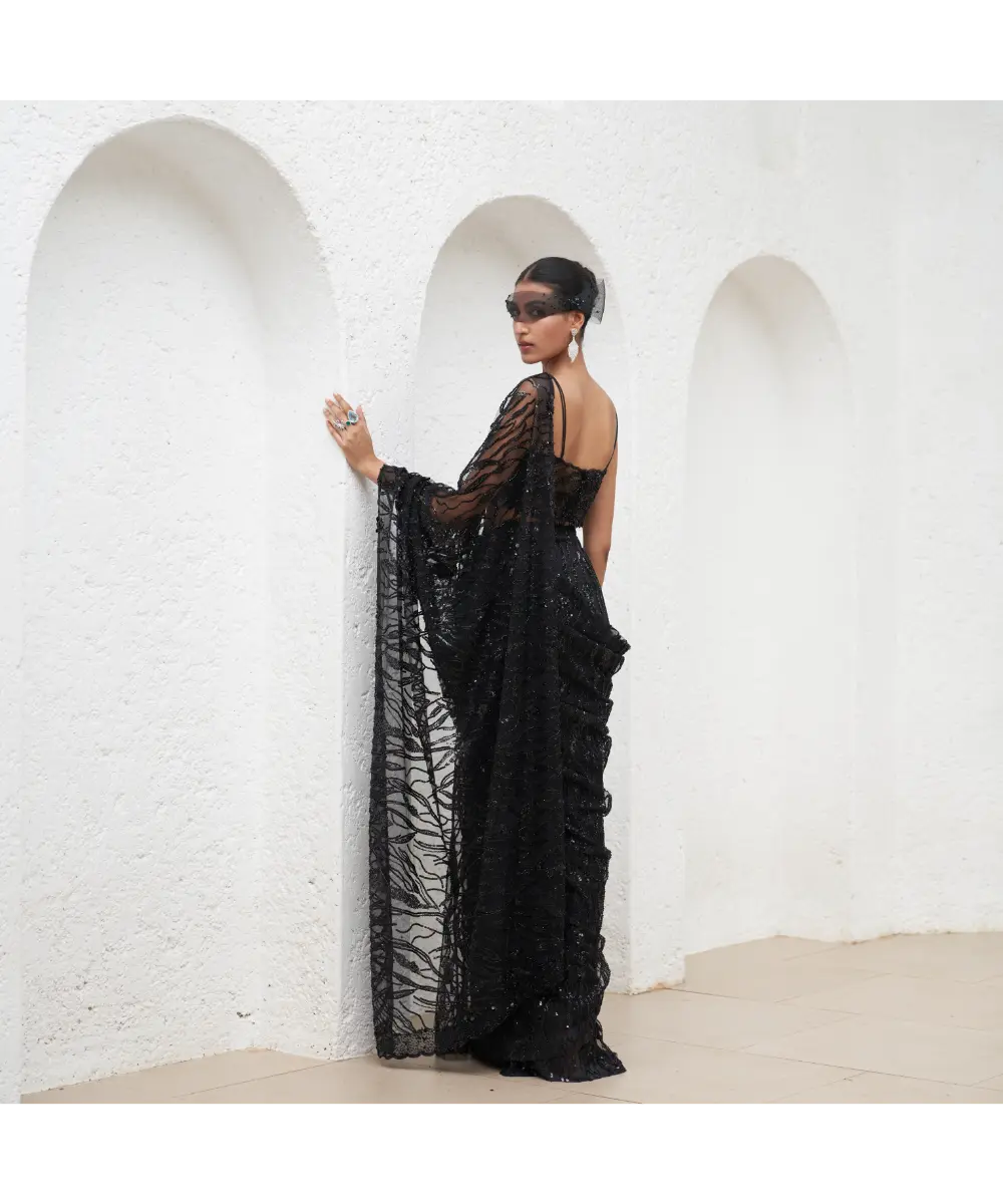 MAHIMA MAHAJAN- Aarzo