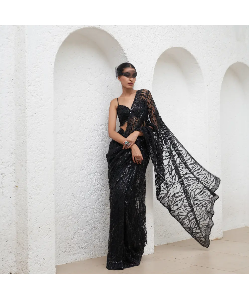 MAHIMA MAHAJAN- Aarzo