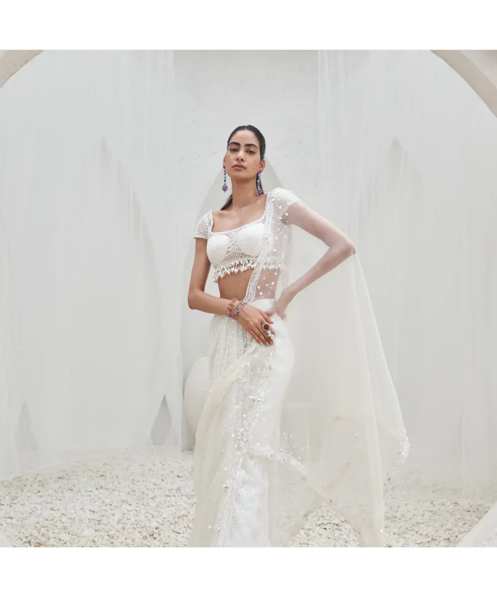 MAHIMA MAHAJAN- Tehzeeb