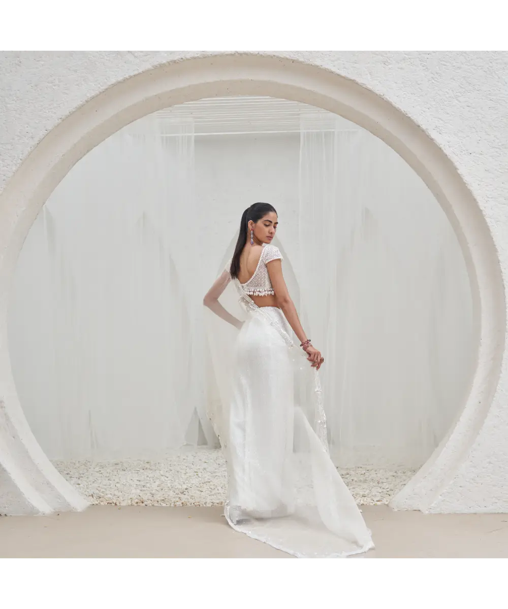 MAHIMA MAHAJAN- Tehzeeb