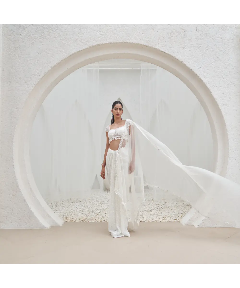 MAHIMA MAHAJAN- Tehzeeb