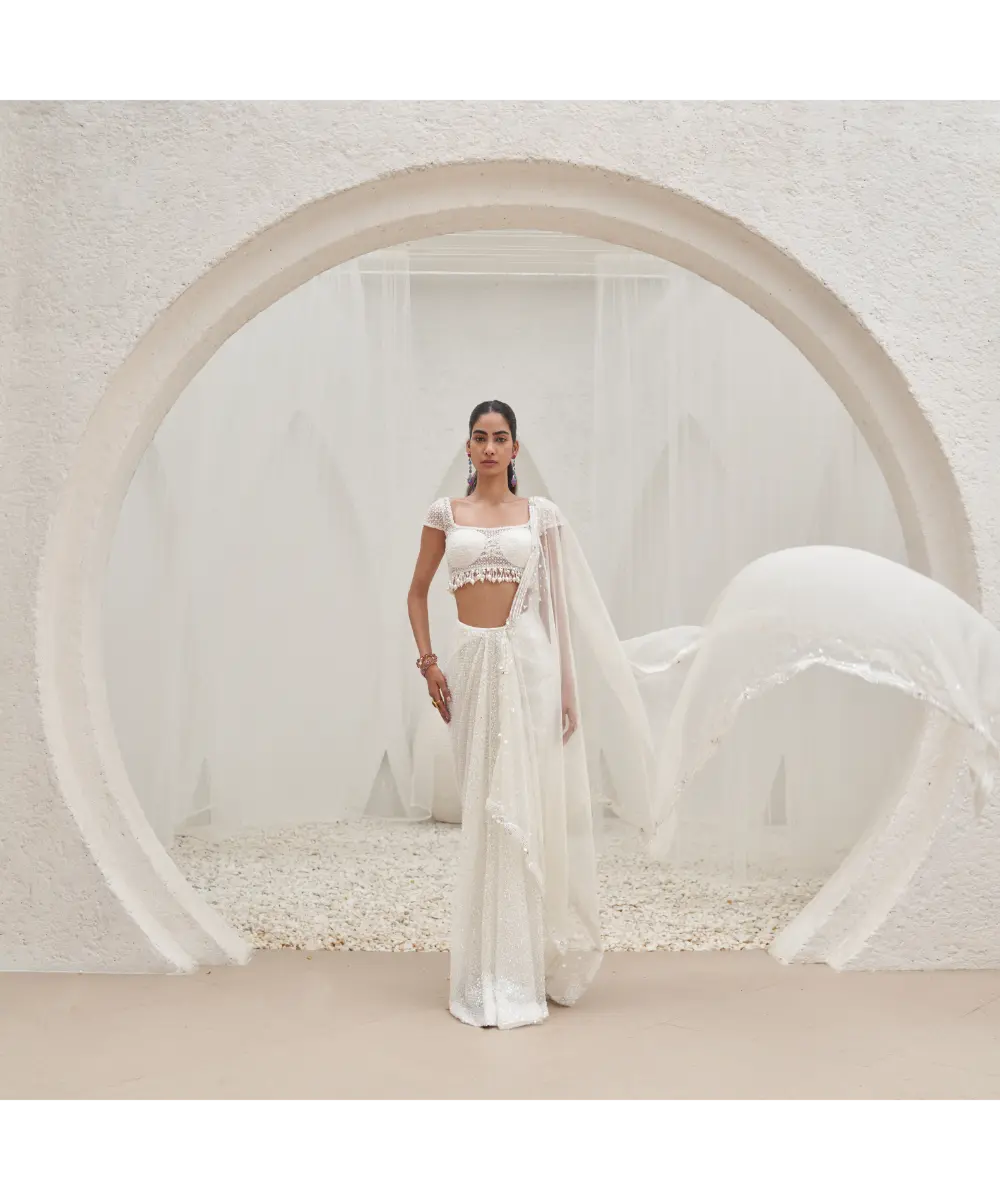 MAHIMA MAHAJAN- Tehzeeb