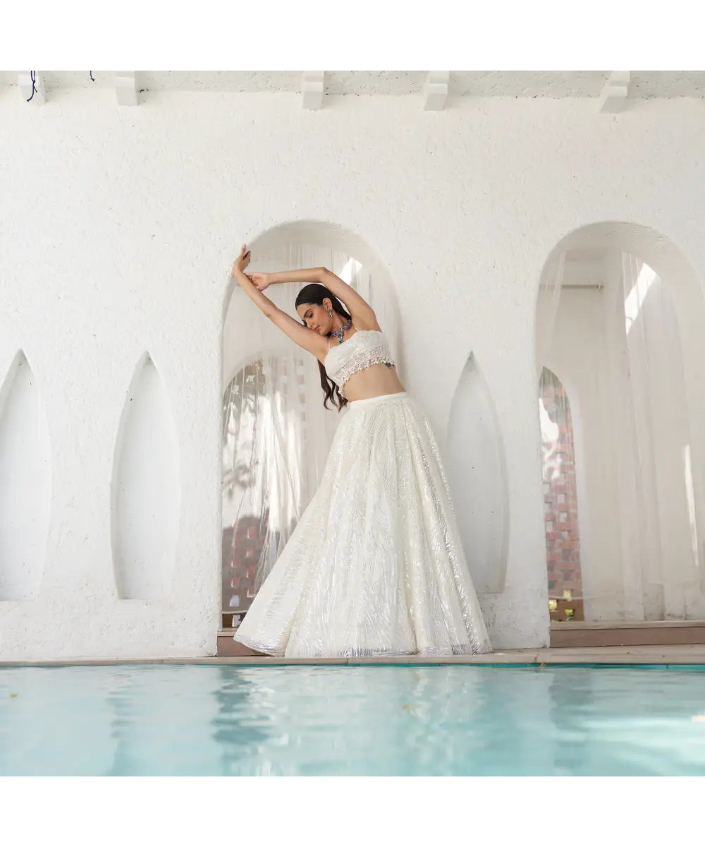 MAHIMA MAHAJAN- Yumna