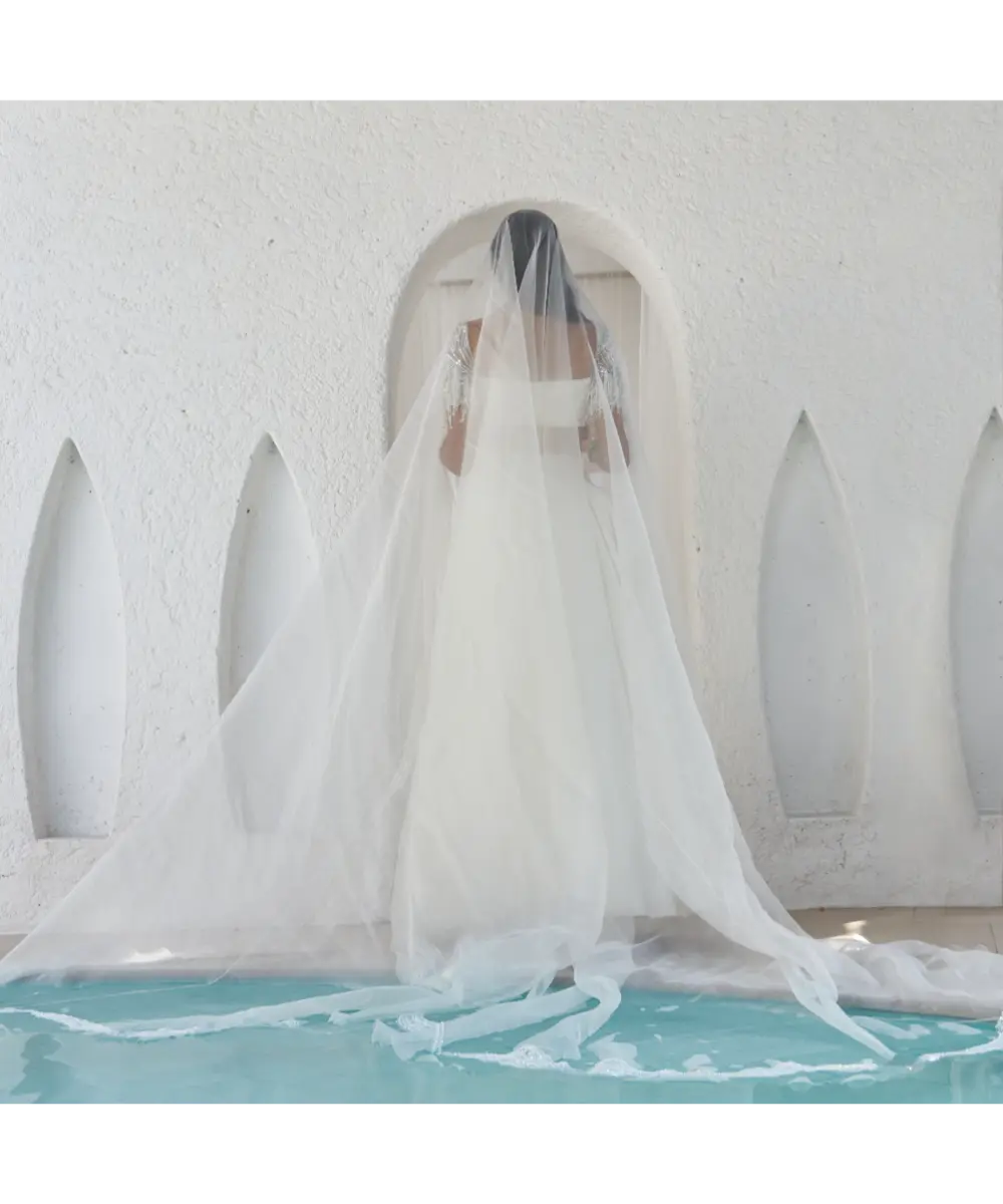 MAHIMA MAHAJAN- Yukta