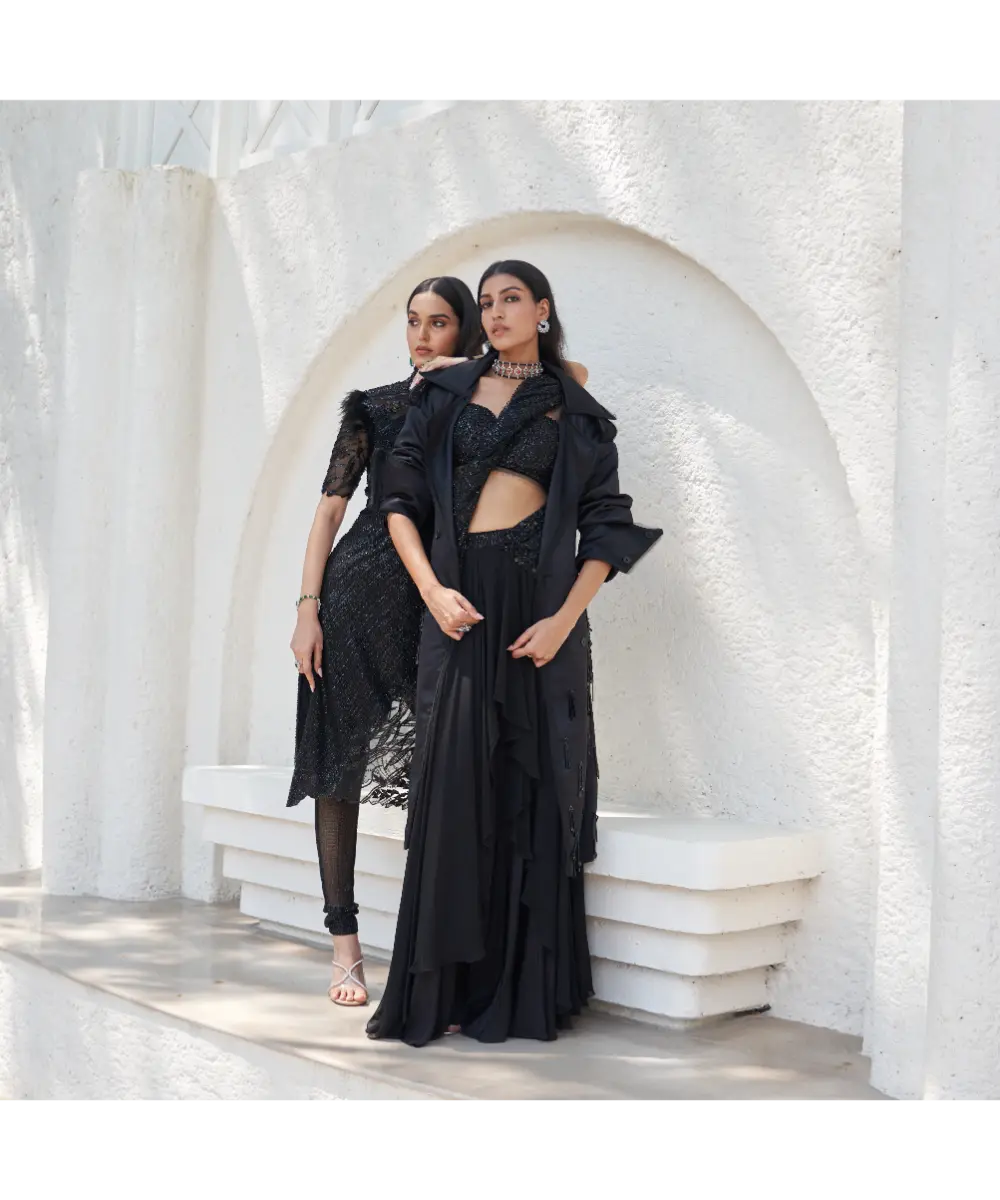 MAHIMA MAHAJAN- Aima