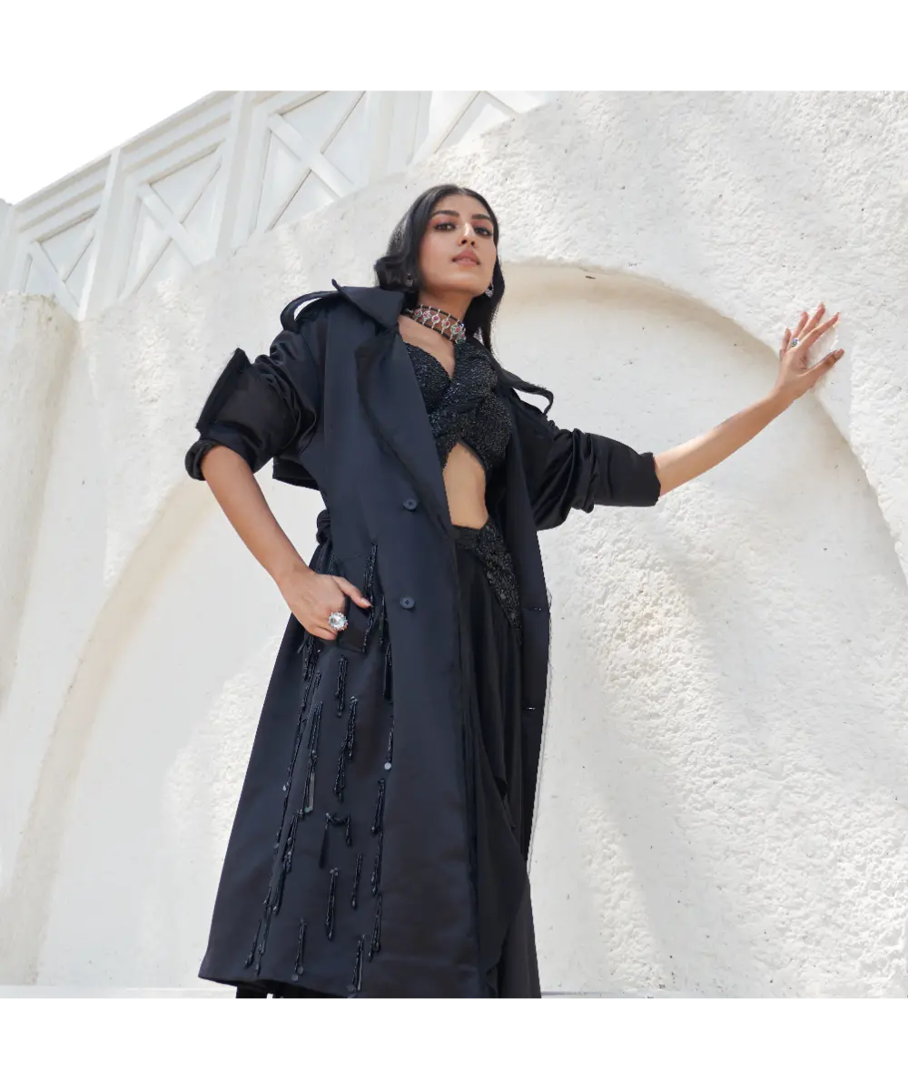 MAHIMA MAHAJAN- Aima