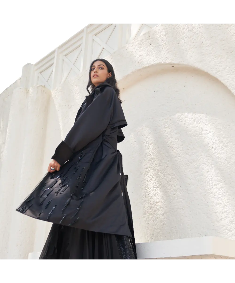 MAHIMA MAHAJAN- Aima