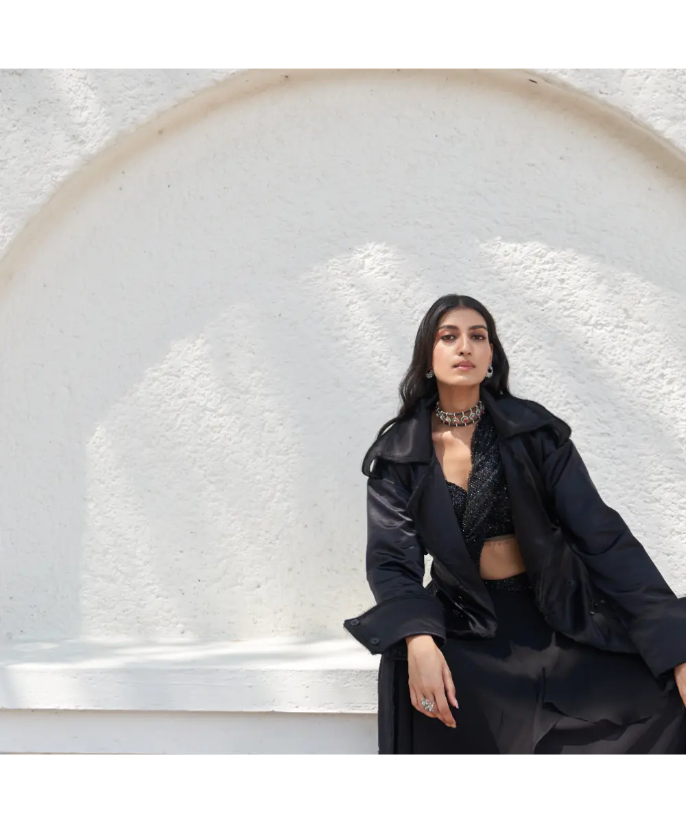 MAHIMA MAHAJAN- Aima