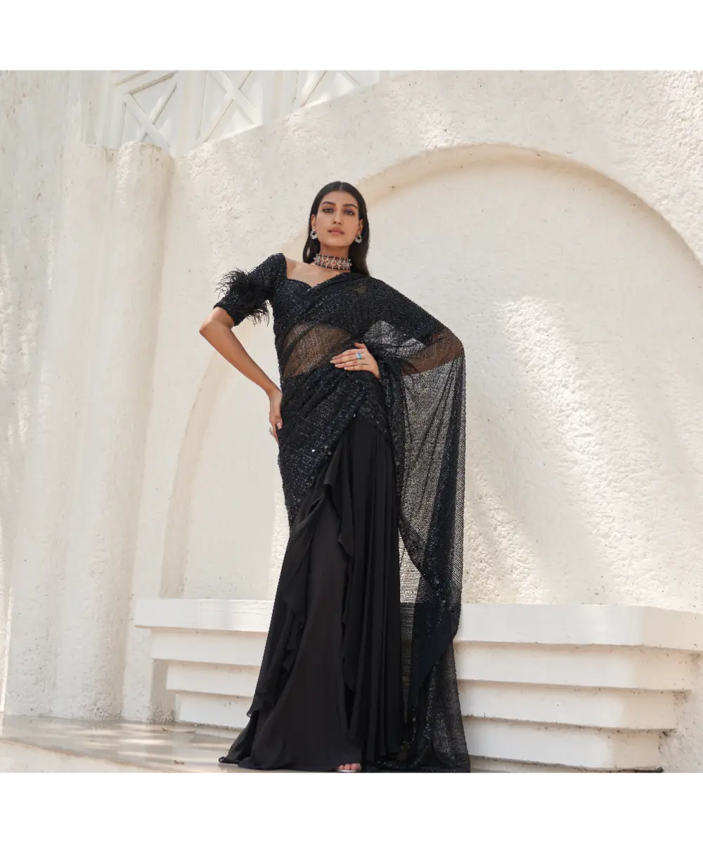 MAHIMA MAHAJAN- Adira