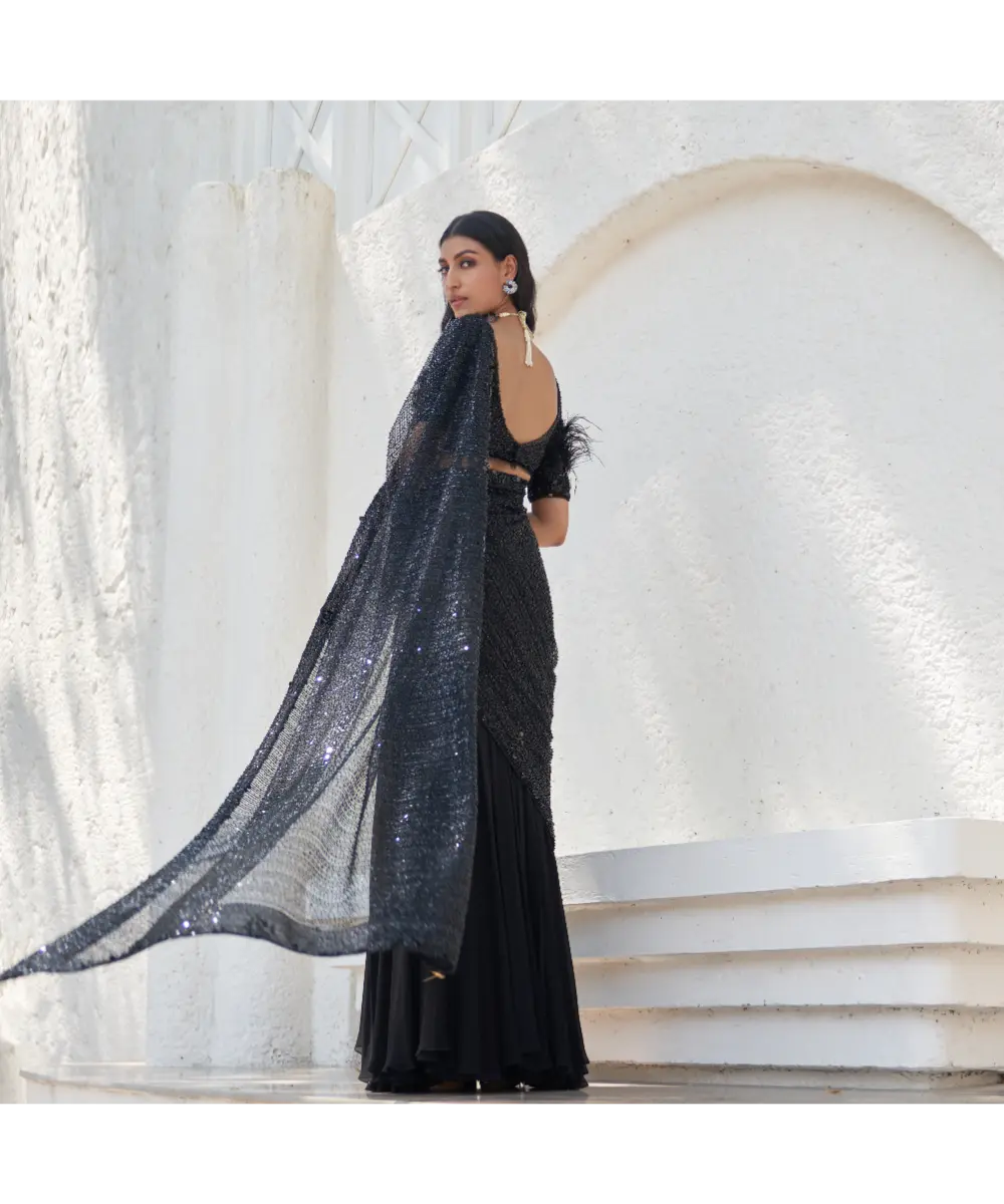 MAHIMA MAHAJAN- Adira