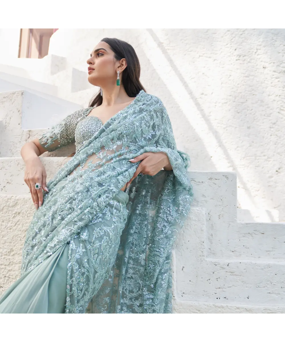 AHIMA MAHAJAN - Jana