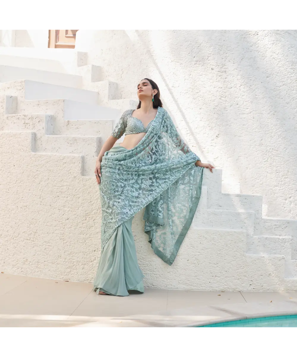 AHIMA MAHAJAN - Jana