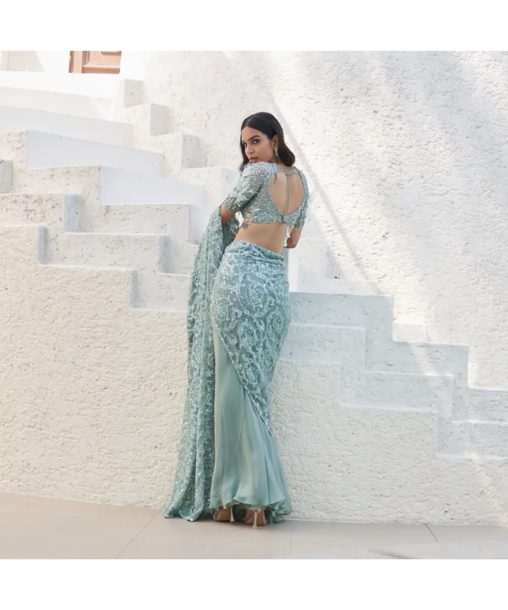 AHIMA MAHAJAN - Jana