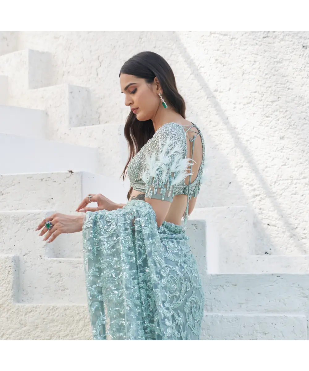 AHIMA MAHAJAN - Jana