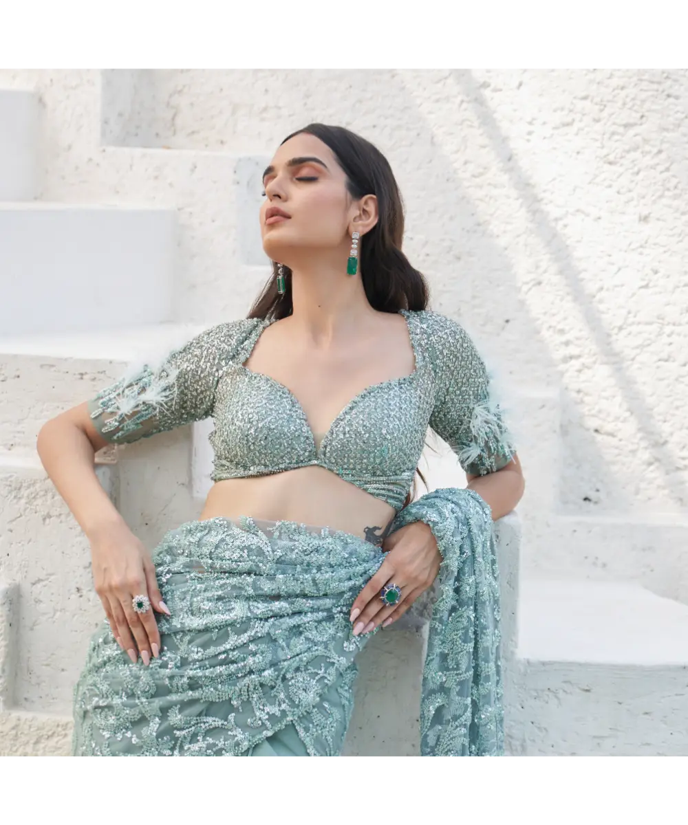 AHIMA MAHAJAN - Jana