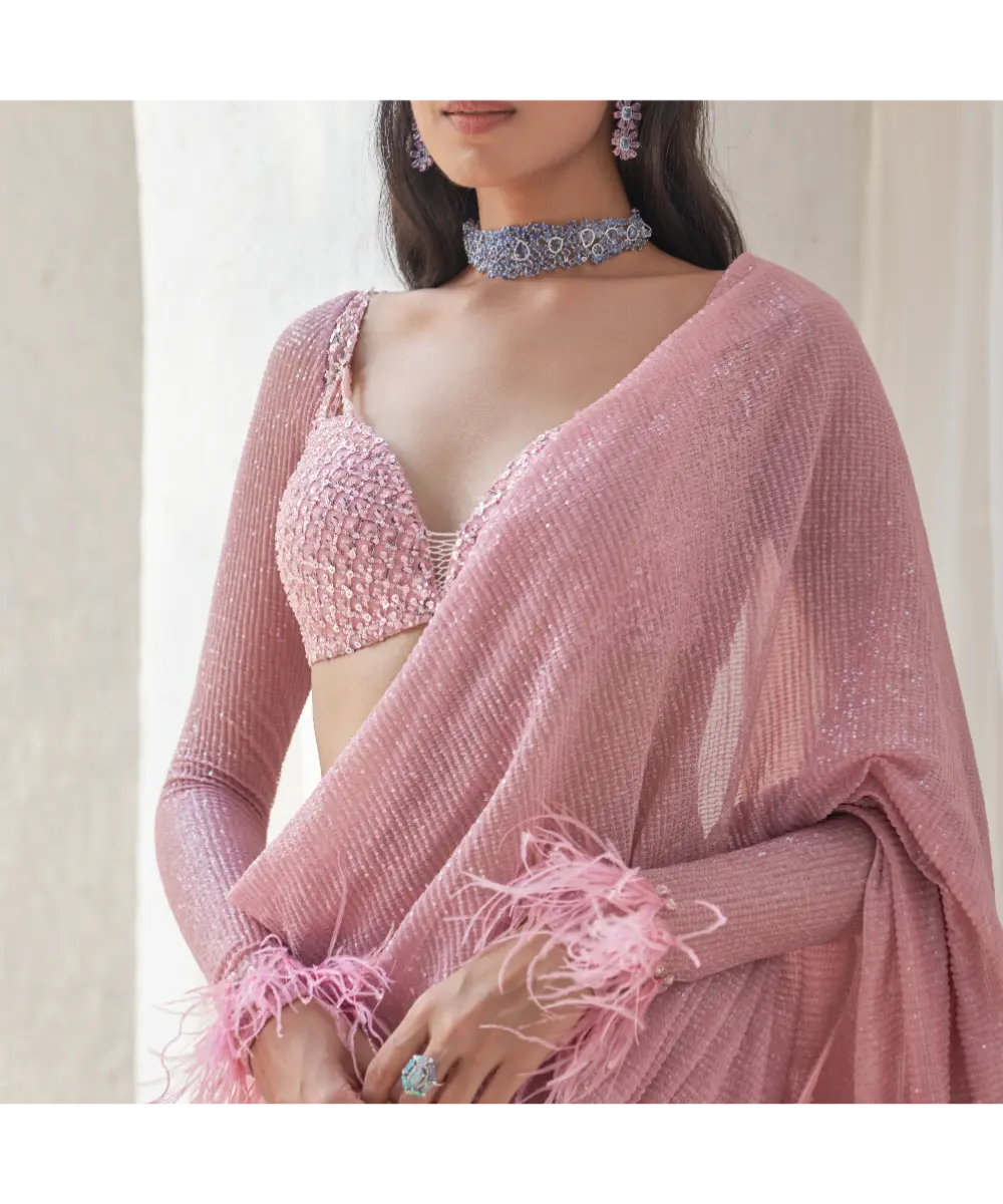 MAHIMA MAHAJAN- Zadi