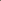 ADAARA COUTURE - Sculpted Olive Drape