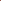 ADAARA COUTURE - Mystic Bronze Saree