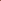 ADAARA COUTURE - Mystic Bronze Saree