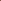 ADAARA COUTURE - Mystic Bronze Saree
