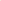 DISHA MUCHHALA- Dusty Beige Lehenga Set