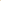 DISHA MUCHHALA- Dusty Beige Lehenga Set