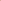 DISHA MUCHHALA- Cherry Red Bridal Set
