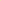 DISHA MUCHHALA- Mustard Pant Set