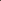 DIYARAJVVIR - MAROON EMBELLISHED SHARARA SAREE SET