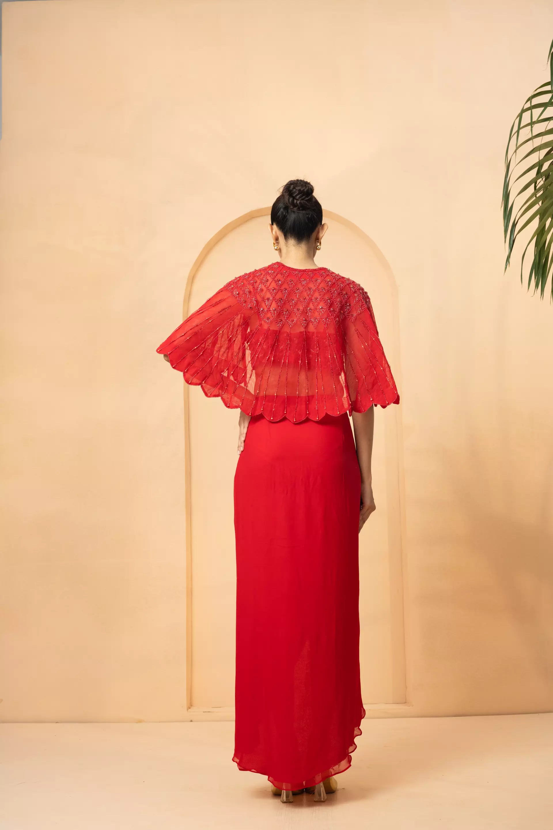 QUENCH A THIRST - Co-ords