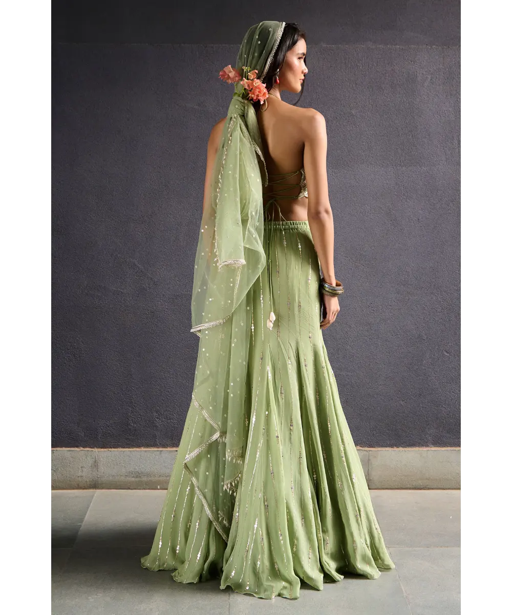 CHAMEE AND PALAK - Jasmine