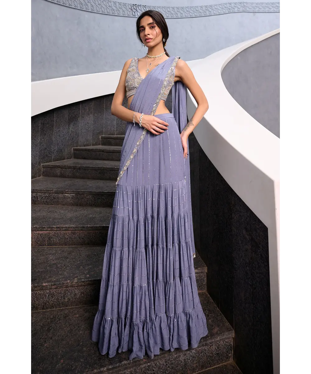 CHAMEE AND PALAK - Thea