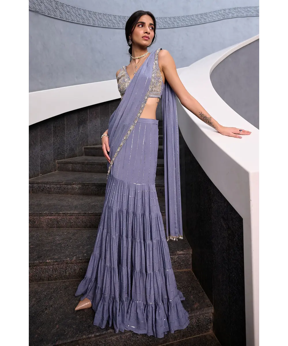 CHAMEE AND PALAK - Thea